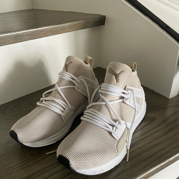 Puma Ignite Trainers - Picture 11 of 12